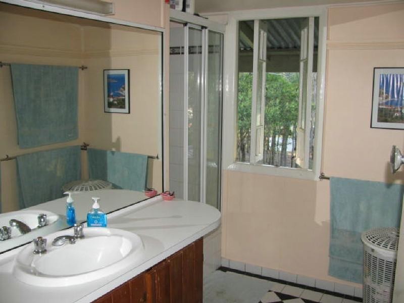 116 Gentle Annie Road, Apple Tree Creek QLD 4660