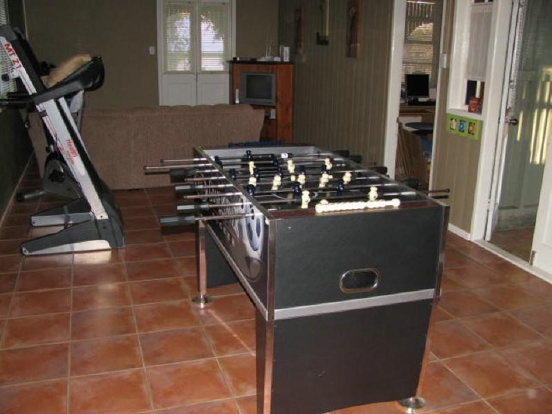 116 Gentle Annie Road, Apple Tree Creek QLD 4660