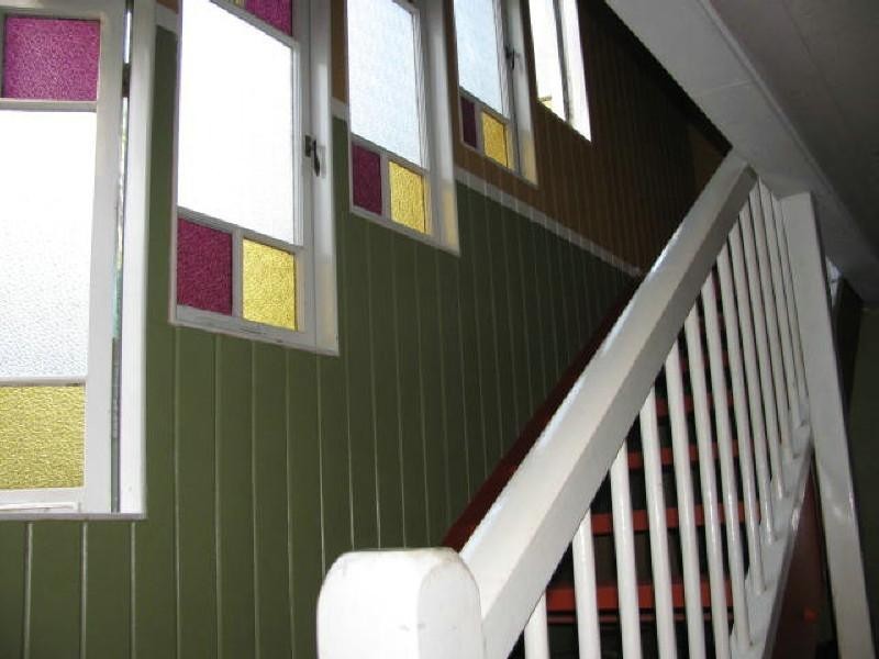 116 Gentle Annie Road, Apple Tree Creek QLD 4660