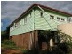 105 Churchill Street, Childers QLD 4660