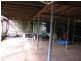 105 Churchill Street, Childers QLD 4660