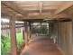 105 Churchill Street, Childers QLD 4660