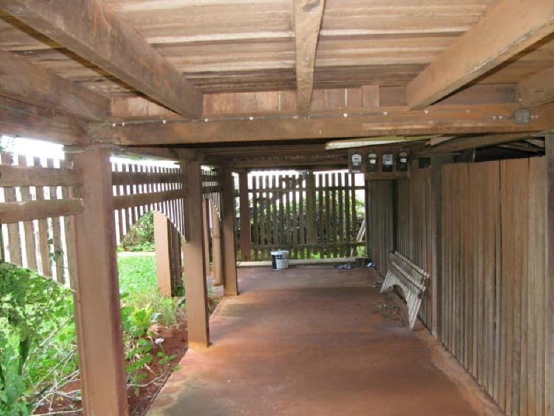 105 Churchill Street, Childers QLD 4660
