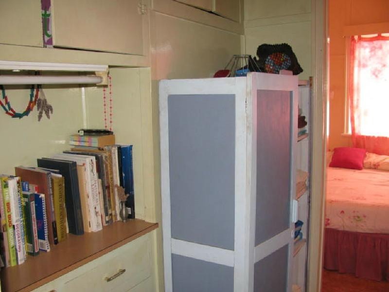 8 Macrossan Street, Childers QLD 4660