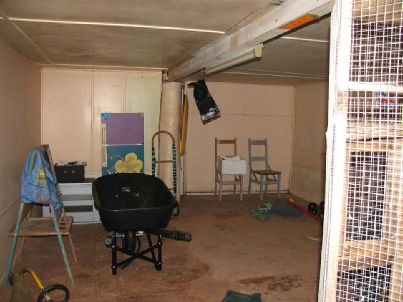 8 Macrossan Street, Childers QLD 4660