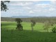 Gin Gin QLD 4671