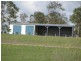 Gin Gin QLD 4671