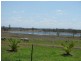 Gin Gin QLD 4671