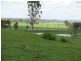 Gin Gin QLD 4671