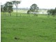 Gin Gin QLD 4671