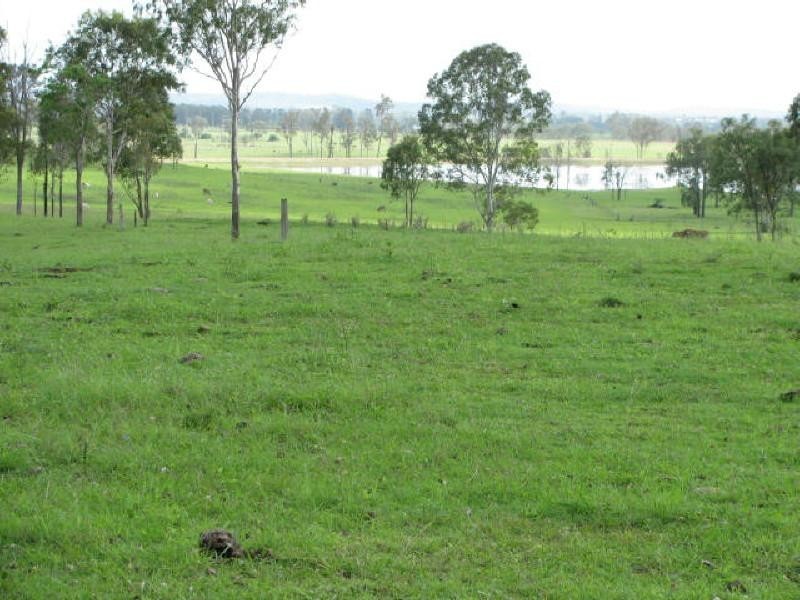 Gin Gin QLD 4671