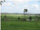 Gin Gin QLD 4671