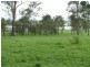 Gin Gin QLD 4671