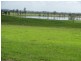Gin Gin QLD 4671