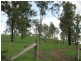 Gin Gin QLD 4671