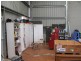 Gin Gin QLD 4671
