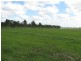 Gin Gin QLD 4671