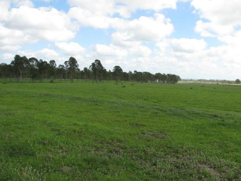 Gin Gin QLD 4671