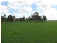 Gin Gin QLD 4671