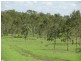 Gin Gin QLD 4671