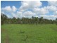 Gin Gin QLD 4671
