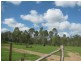 Gin Gin QLD 4671