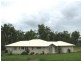 Redridge QLD 4660