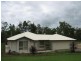 Redridge QLD 4660