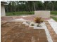 Redridge QLD 4660