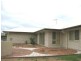 Redridge QLD 4660