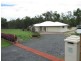 Redridge QLD 4660