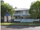 Childers QLD 4660