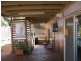 Childers QLD 4660
