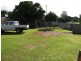 Childers QLD 4660
