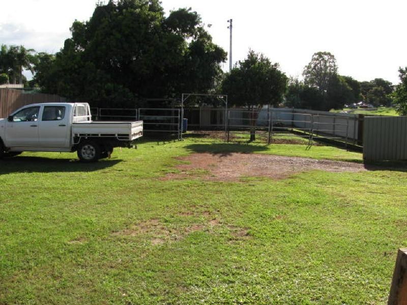 Childers QLD 4660
