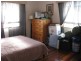 Childers QLD 4660