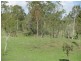 Gin Gin QLD 4671