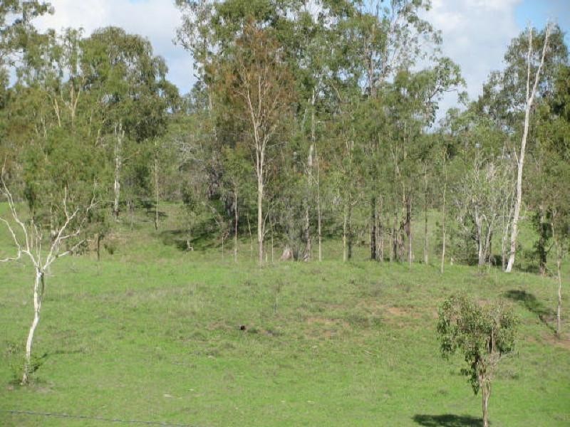 Gin Gin QLD 4671