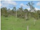 Gin Gin QLD 4671