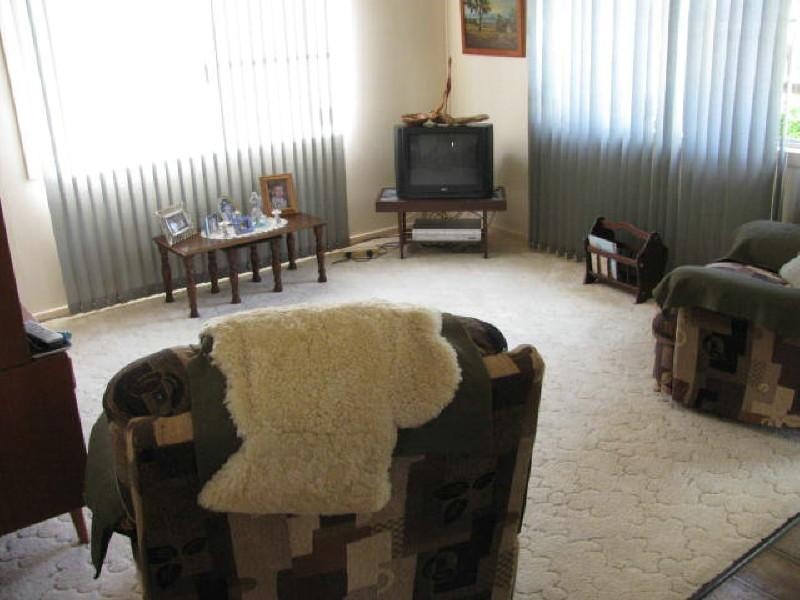 Morganville QLD 4671