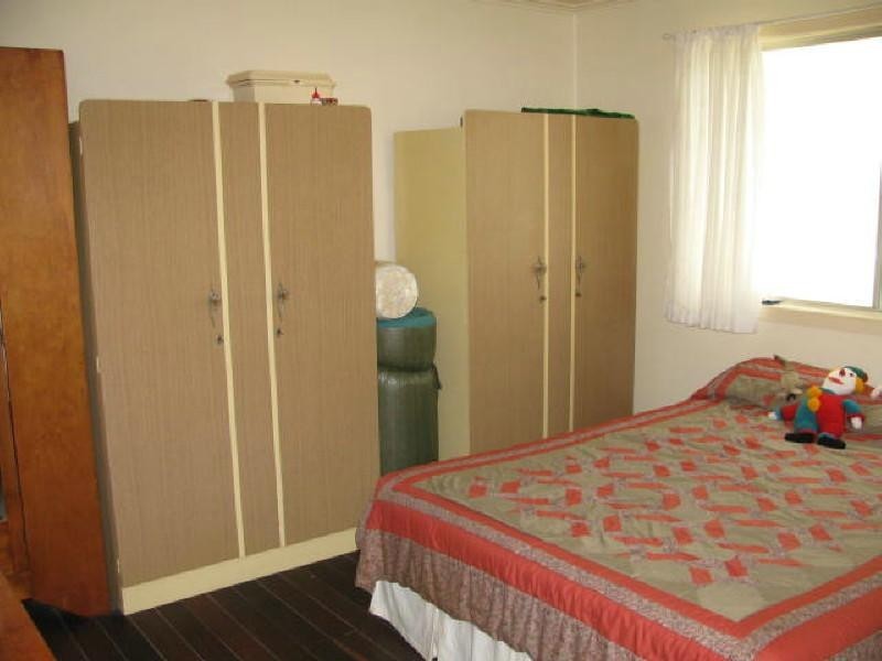 Morganville QLD 4671