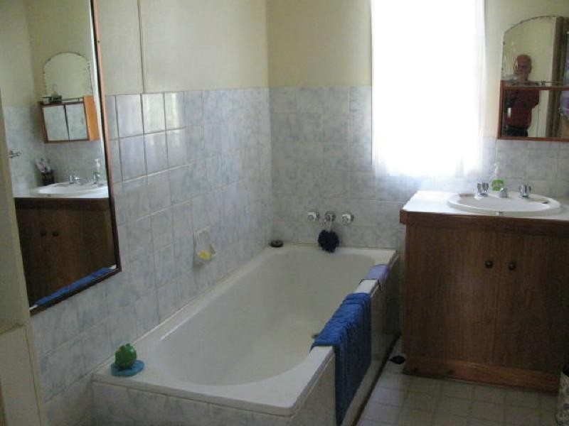 Morganville QLD 4671