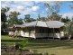 Redridge QLD 4660