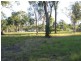 Redridge QLD 4660