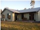Childers QLD 4660