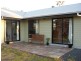 Childers QLD 4660