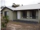 Childers QLD 4660