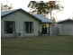 Childers QLD 4660