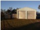 Childers QLD 4660