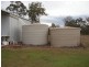 Childers QLD 4660